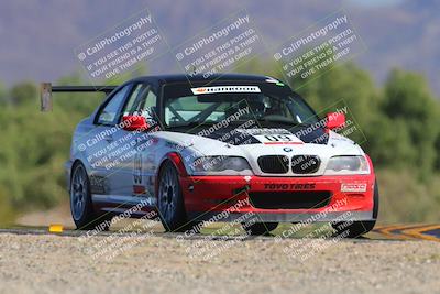 media/Oct-15-2023-Lucky Dog Racing Chuckwalla (Sun) [[f659570f60]]/3rd Stint Turn 7/